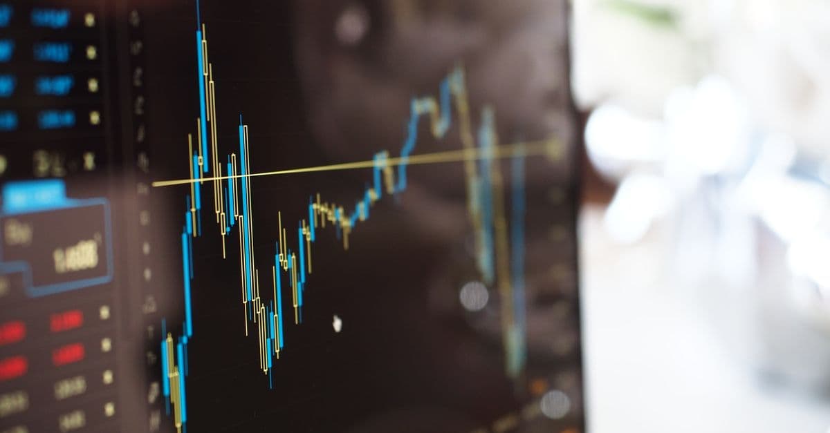 Fleet Risk Analysis & Loss Control Intelligence