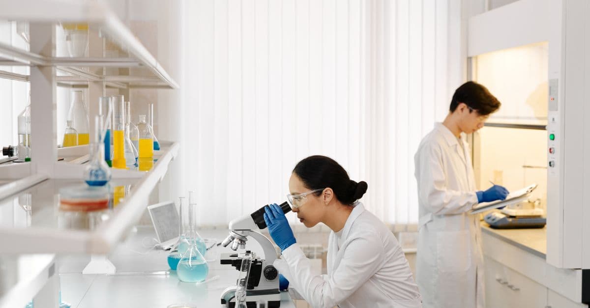 Food Formulation Optimization Engine