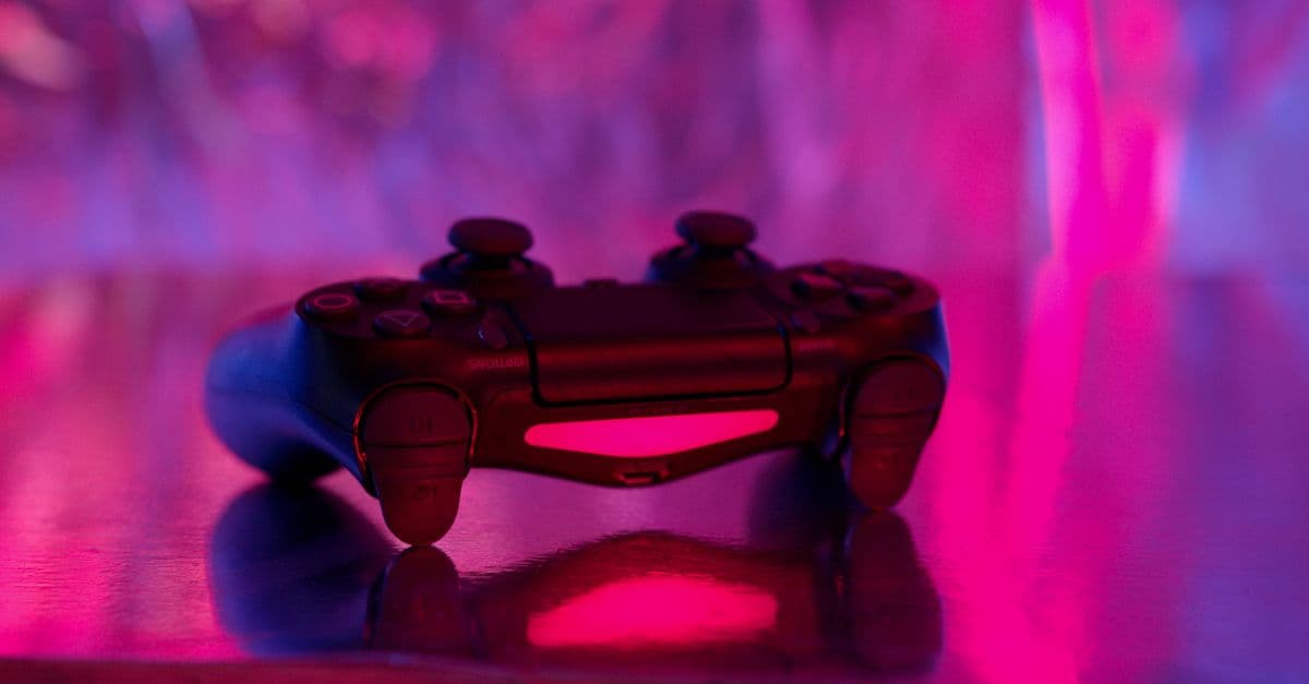 Game Launch Campaign Orchestrator