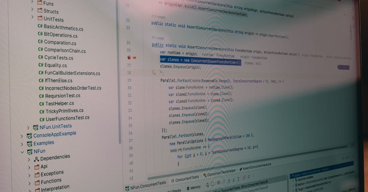 GCP Infrastructure Audit & Optimization