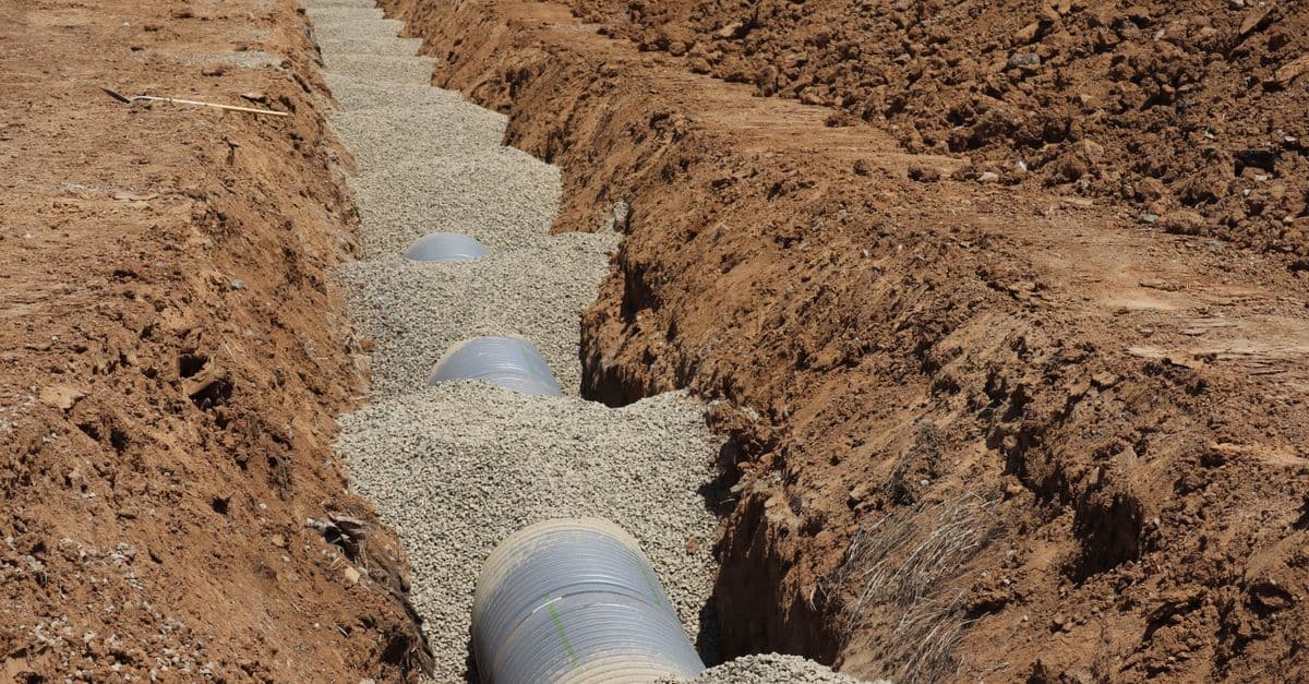 Geotechnical Soil Analysis & Foundation Recommendation Generator