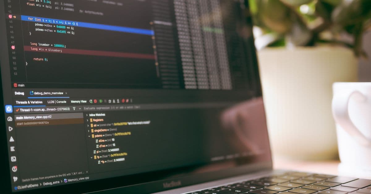 GitLab CI Pipeline Architect