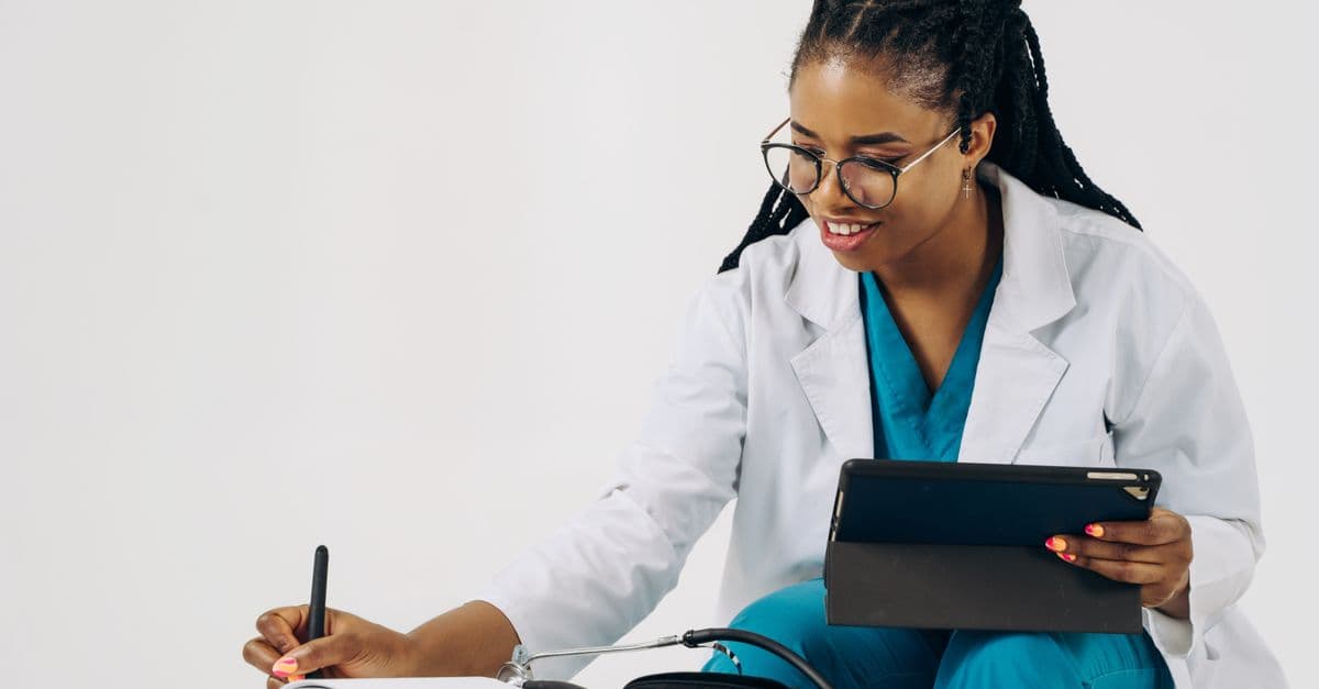 Global Health Equity Assessment & Policy Brief Development