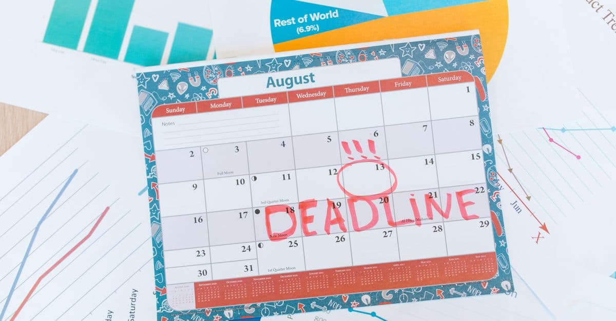 Google Calendar Tool