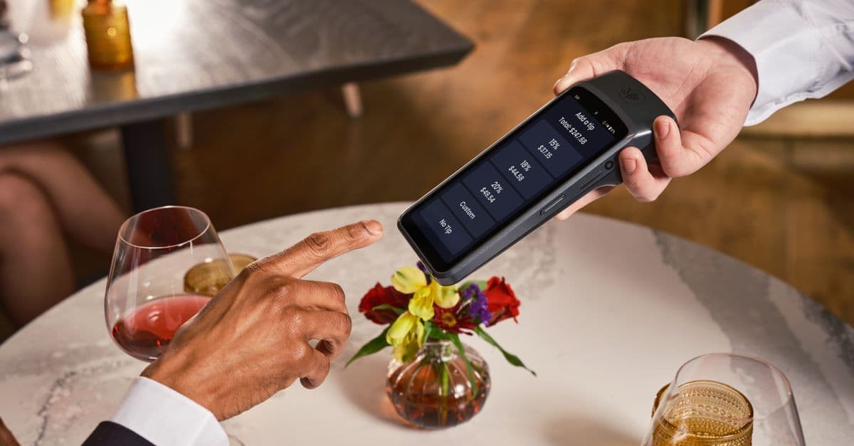 Guest Experience Recovery & Complaint Resolution
