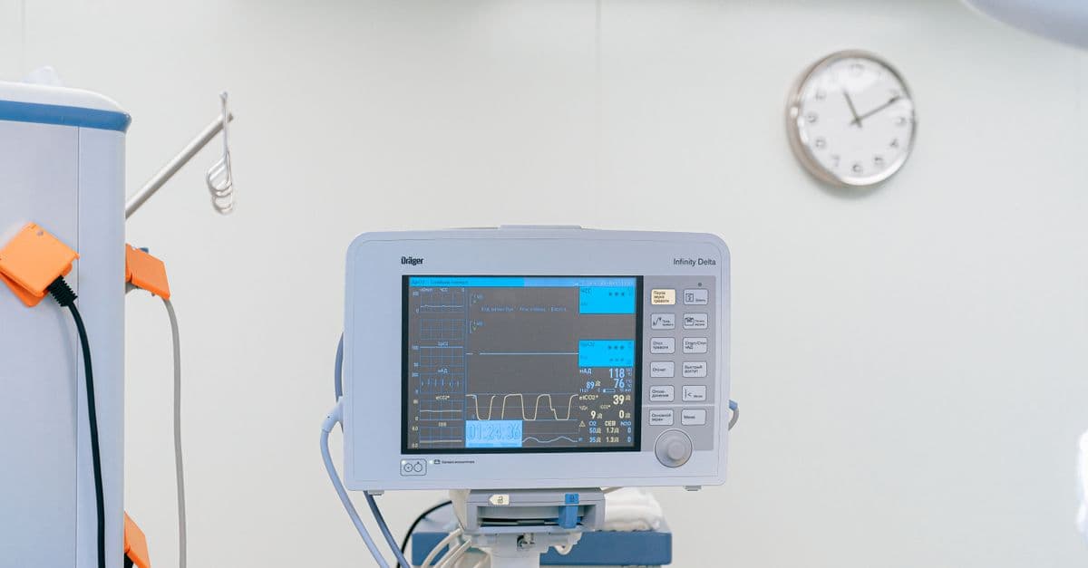 Hardware Diagnostic Workflow Generator