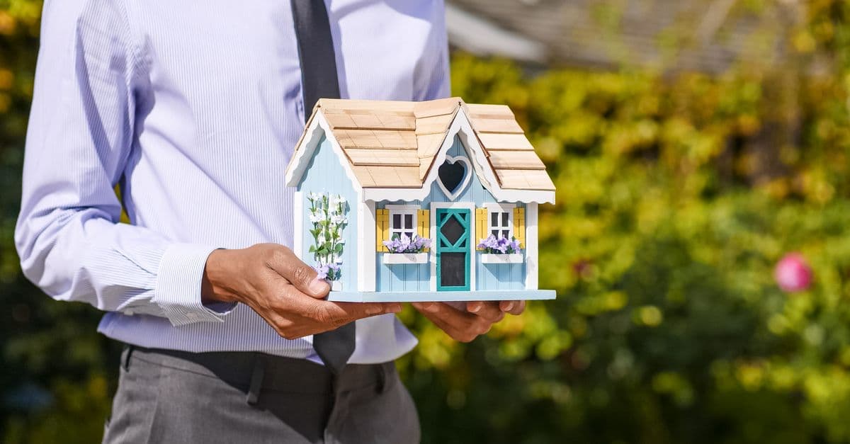 House Hacking Strategy Planner