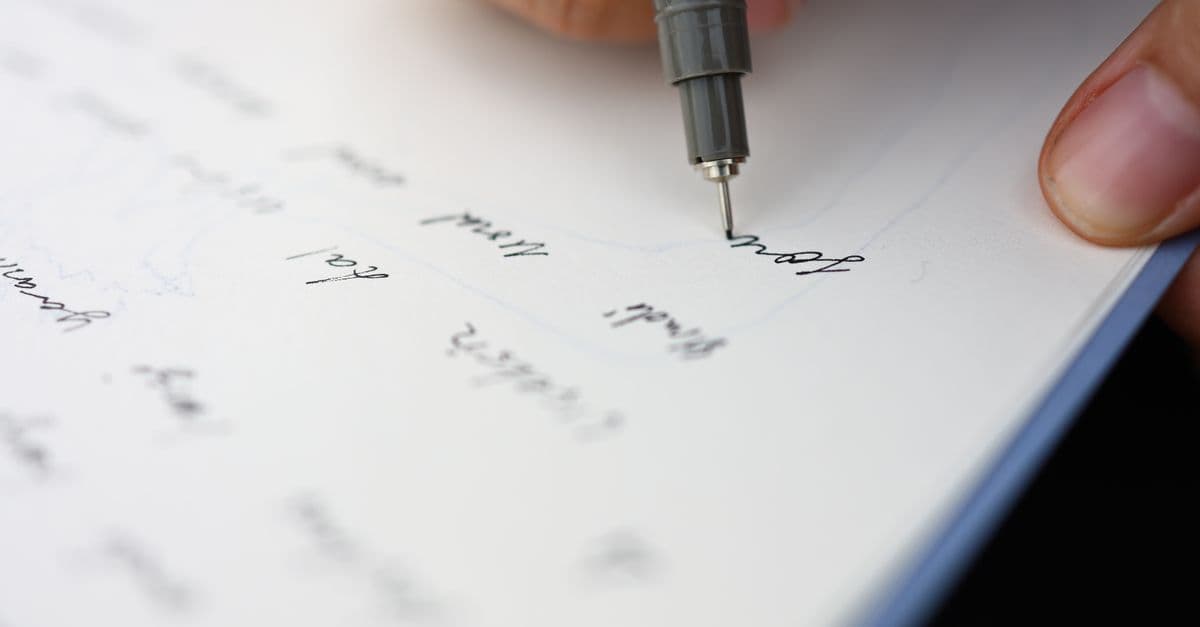 HR Policy Writer
