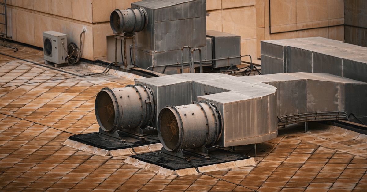 HVAC Load Calculation Analyzer