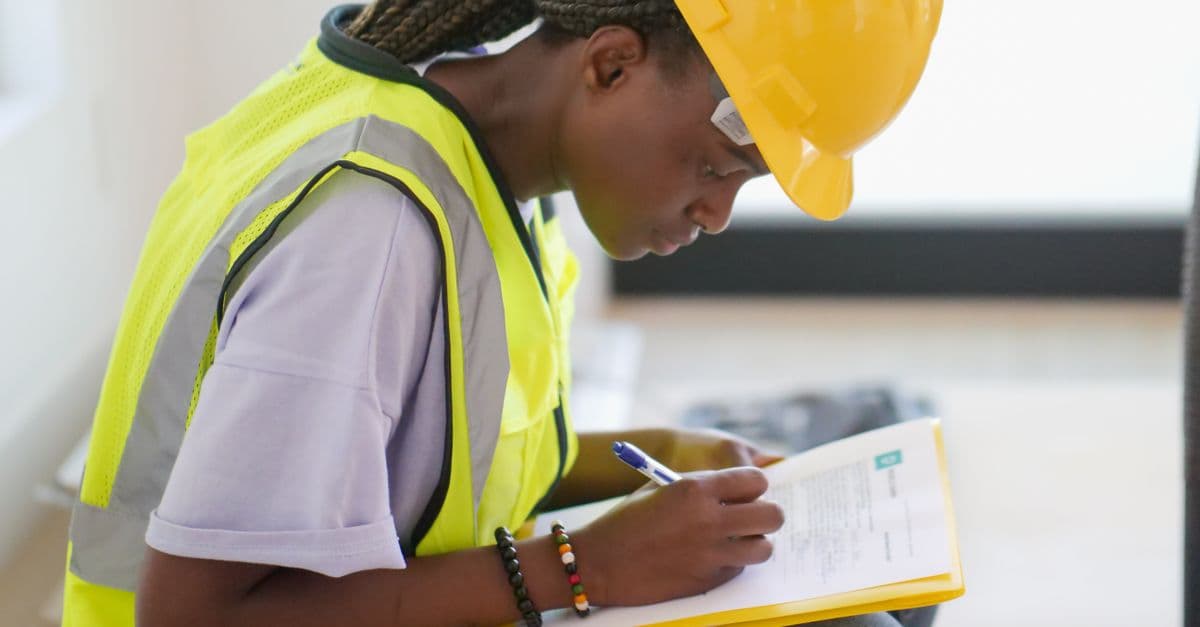 Industrial Workplace Injury Assessment & Prevention Protocol
