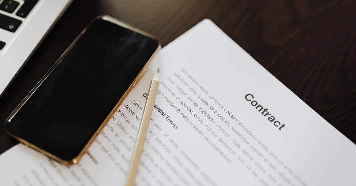 International Deal Structuring & Localized Negotiation Strategy