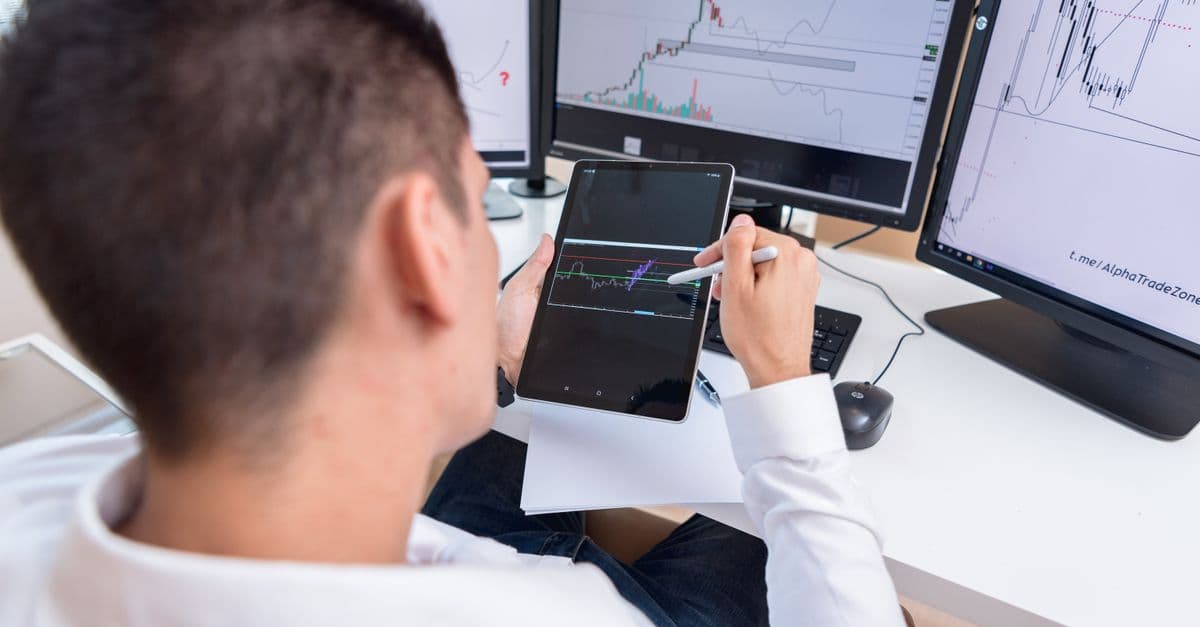 International Market Entry Analyst