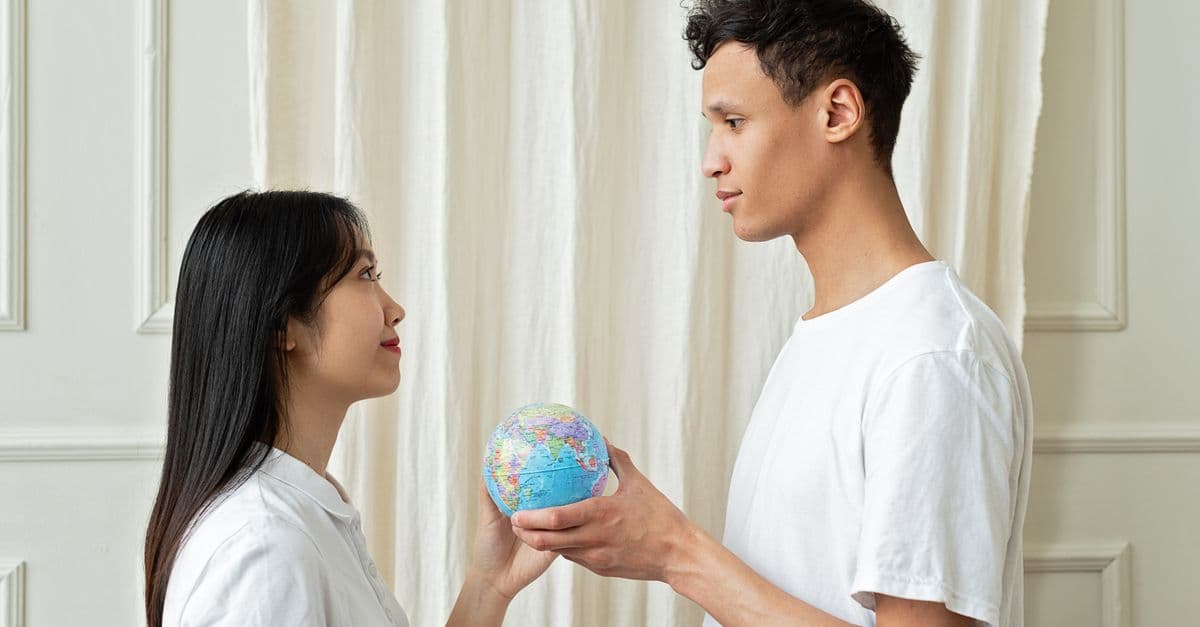 International Tax Scenario Modeler