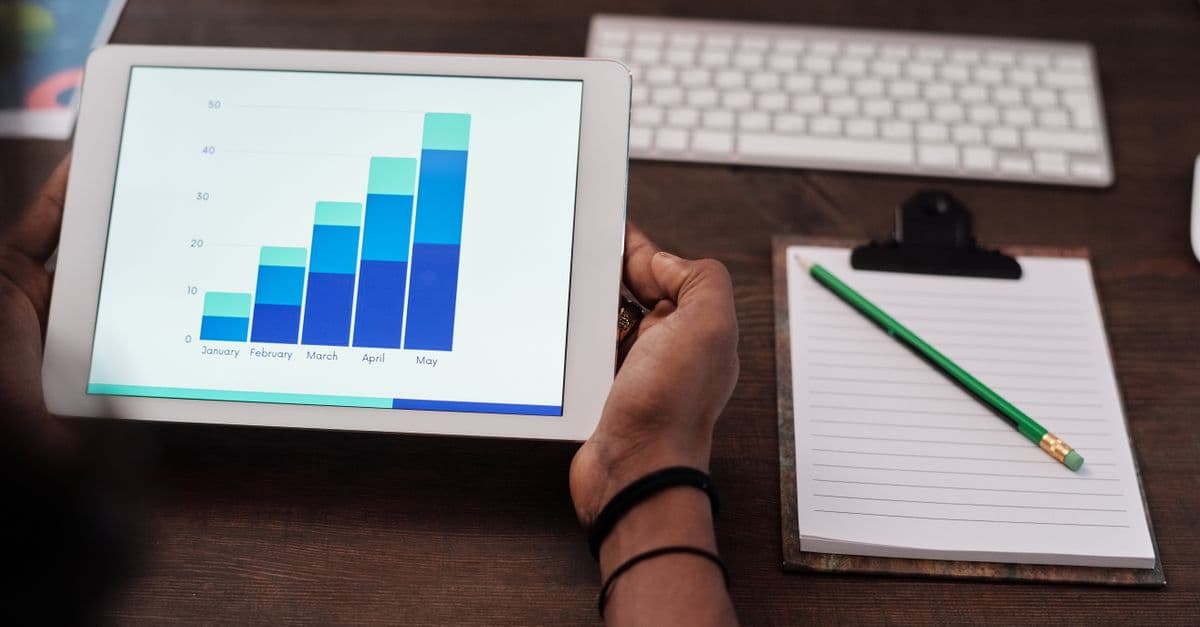 Land Appraiser Market Analysis & Valuation Support
