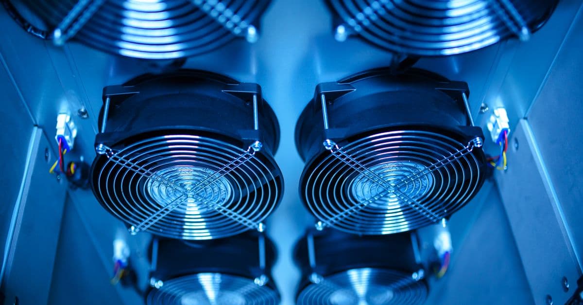 LAN/WAN Network Troubleshooting & Performance Analysis Guide
