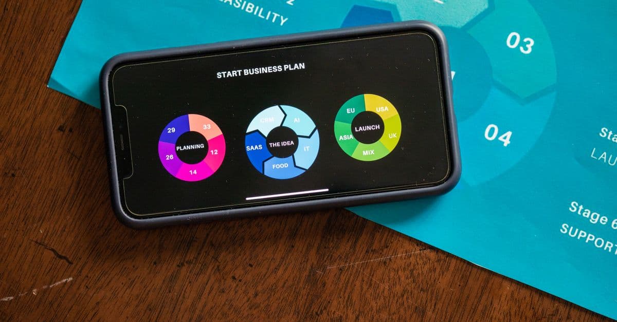 Launch Playbook