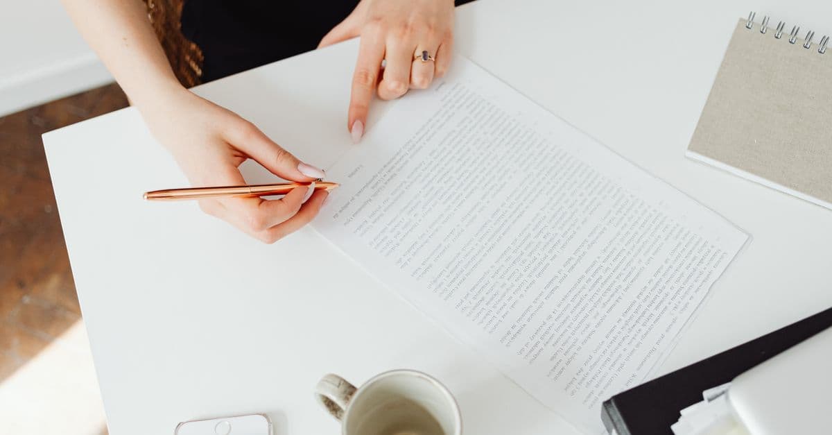 Legal Article Writer: Research, Write, Optimize