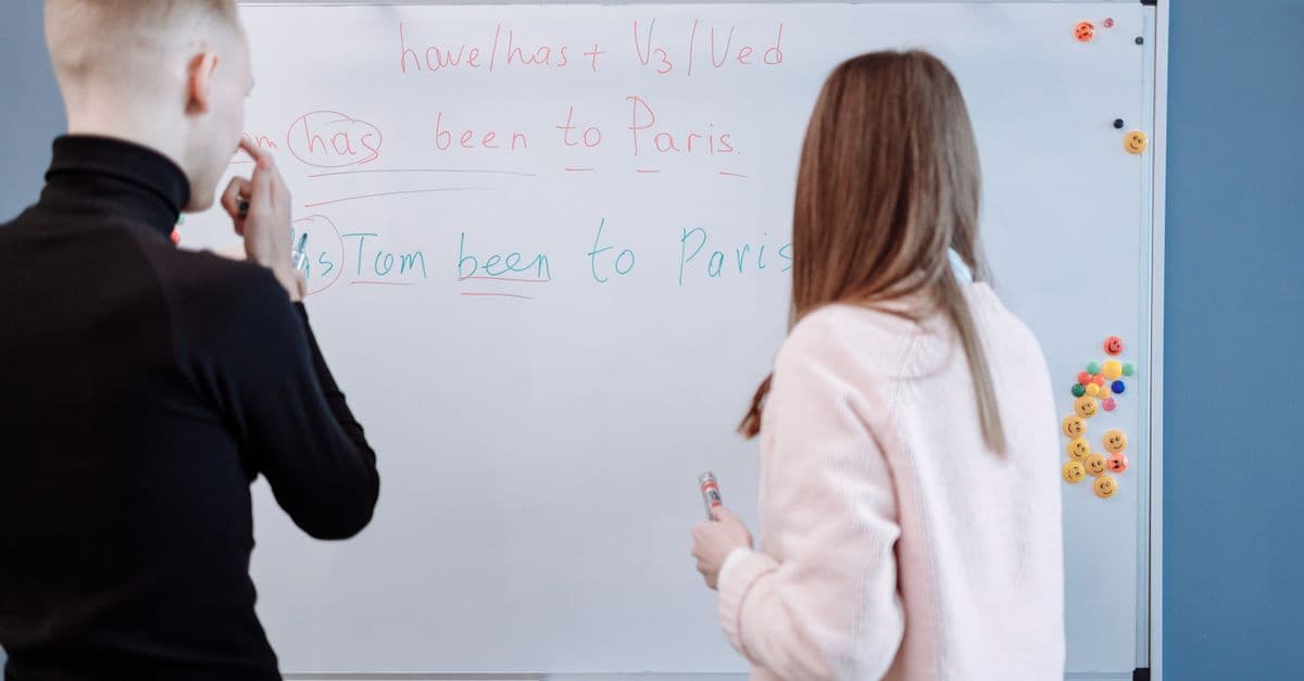 Lesson Plan
