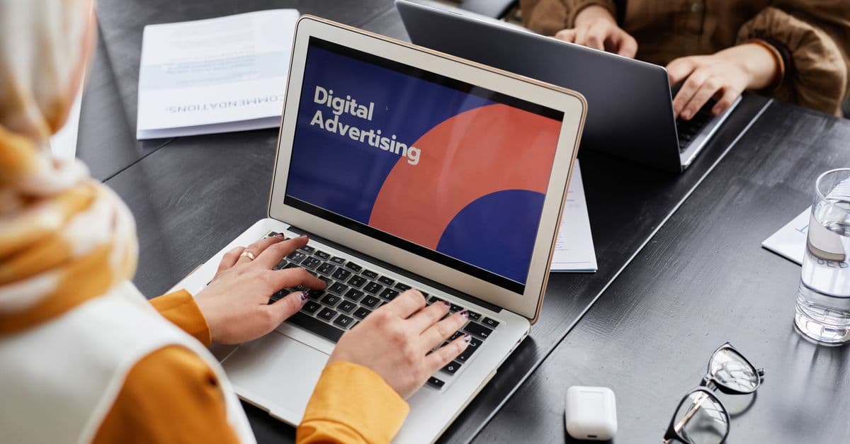 LinkedIn Ads Campaign Optimizer