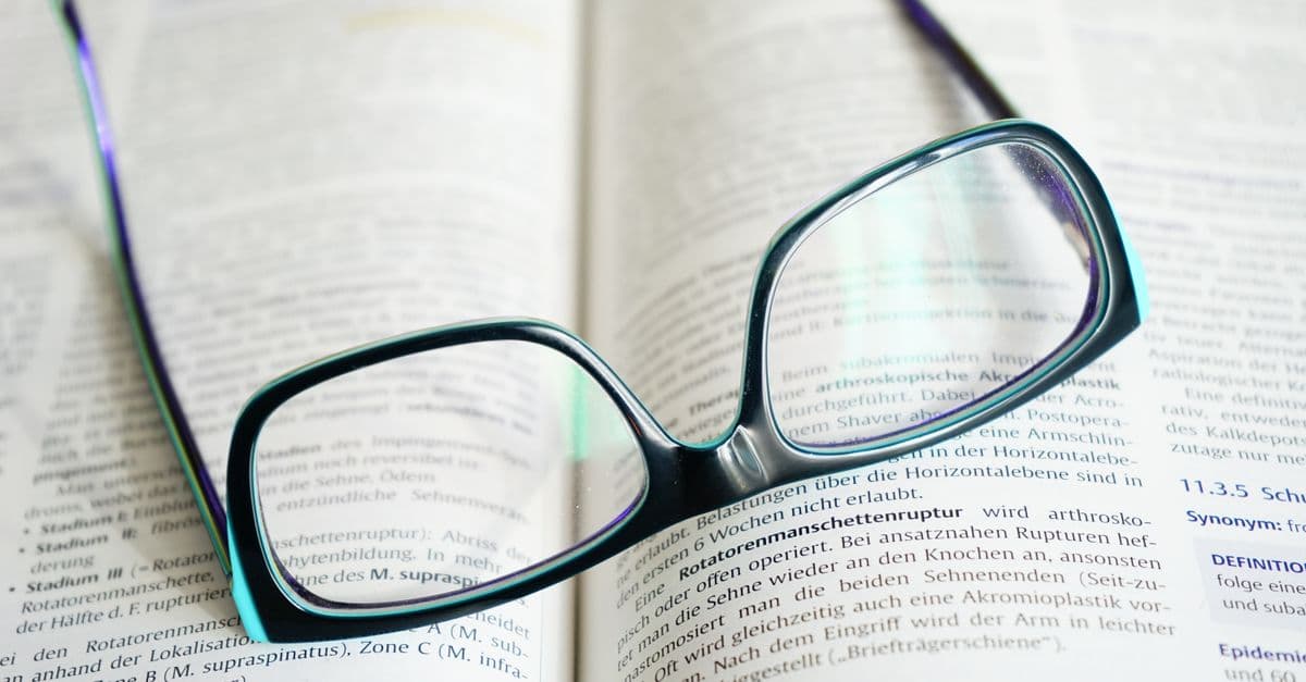 Literature Review Synthesis Framework