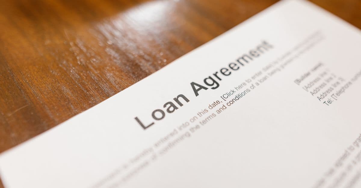 Loan Signing Notary Assistant