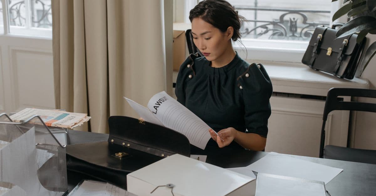M&A Document Reviewer