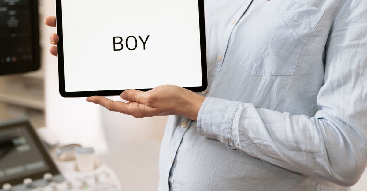 Maternal and Child Health Education Program Builder
