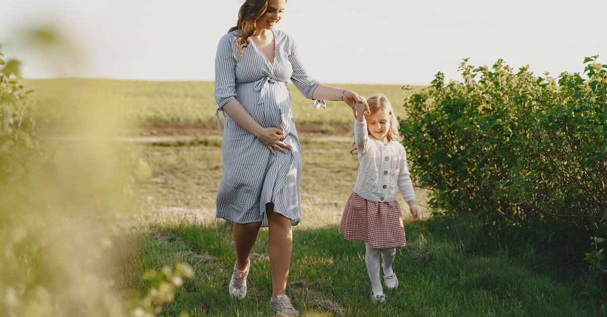 Maternal/Child Health Education Content Developer
