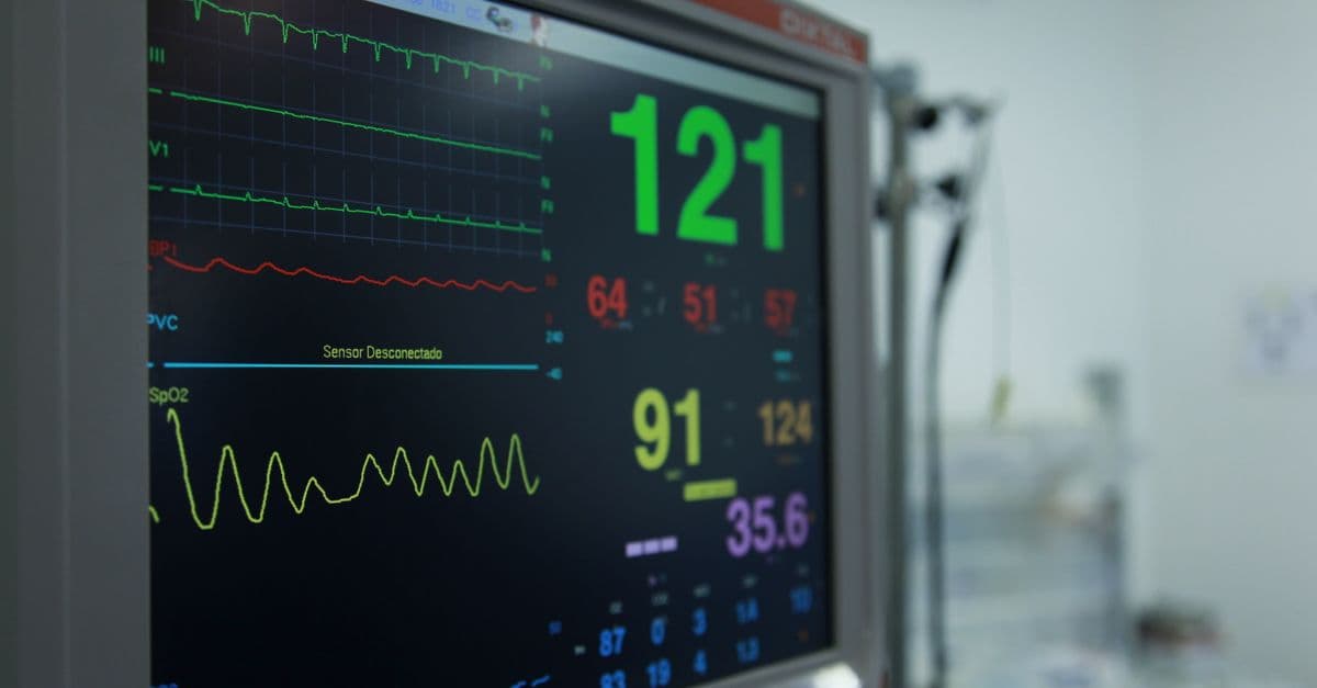 Medical Coding