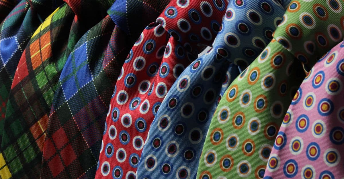 Menswear Silhouette Development & Feasibility Analysis