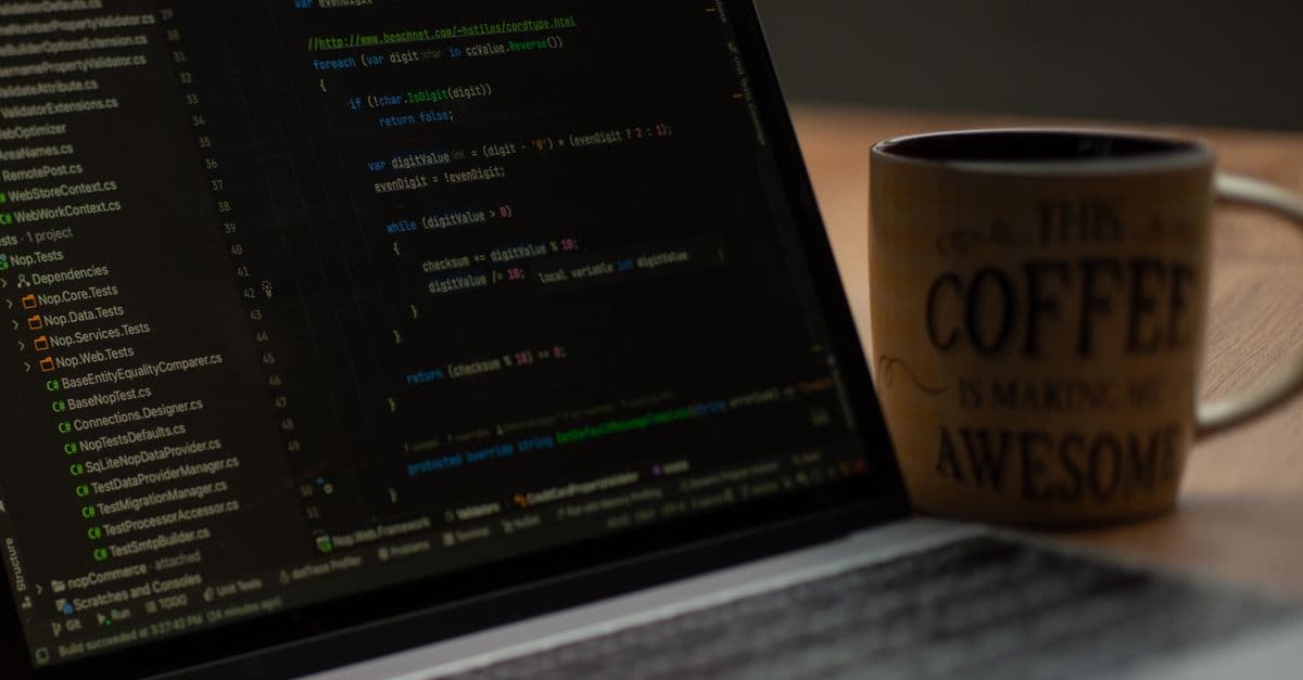 ML Infrastructure Debugging & Root Cause Analysis