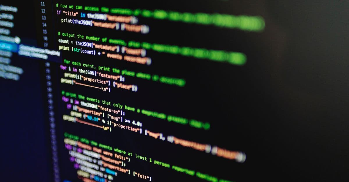 ML Model Evaluation & Debugging