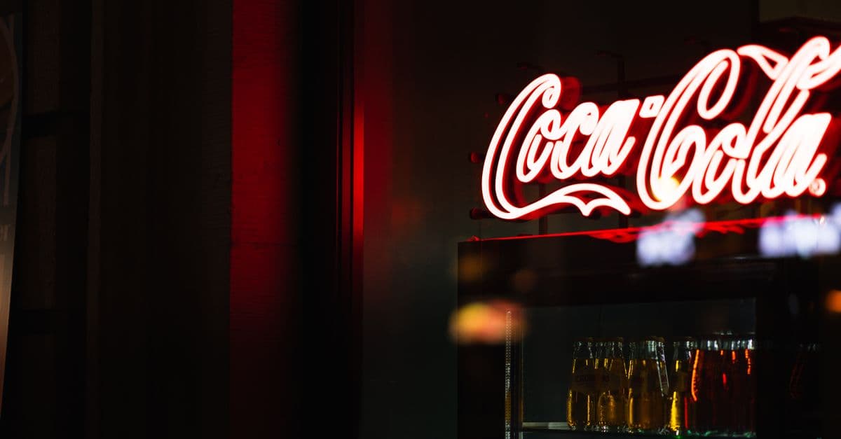 Multi Brand Theming