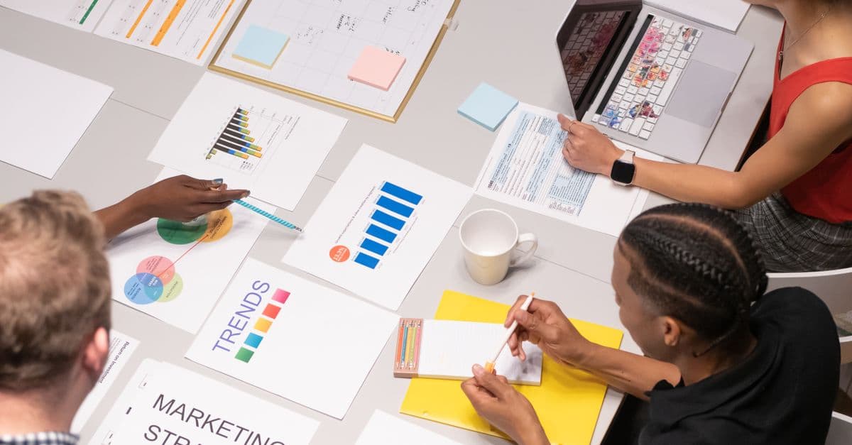 Multi-Market Campaign Planning & Localization Brief