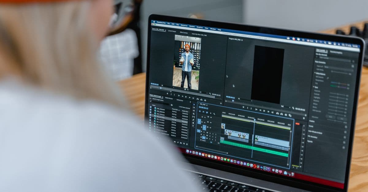 Multicam Editorial Strategy & Workflow Optimization