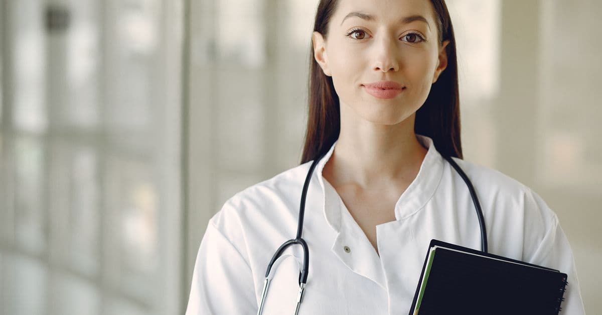 Naturopathic Primary Care Assessment & Protocol Development