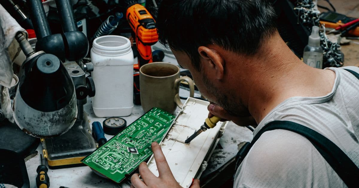Network Troubleshooting & Diagnostic Framework