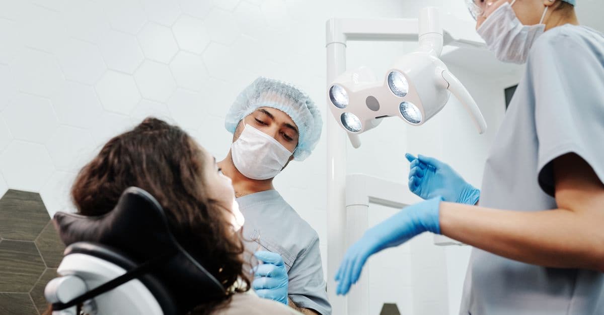Orthognathic Surgical Planning Assistant