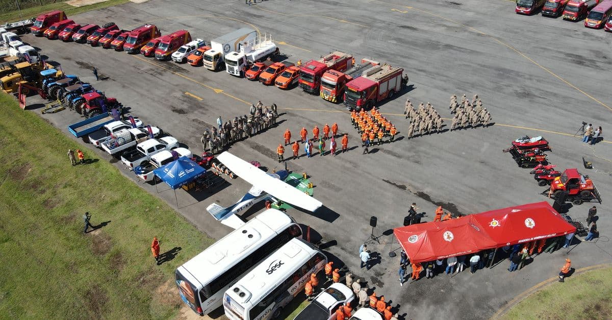 Outbreak Response Intelligence & Coordination