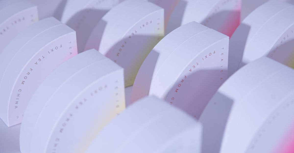Packaging Design Brief Analyzer