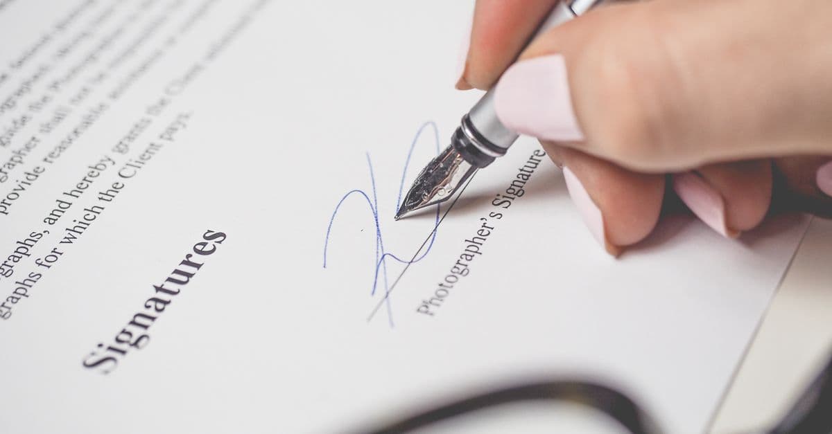 Partnership Proposal Strategist