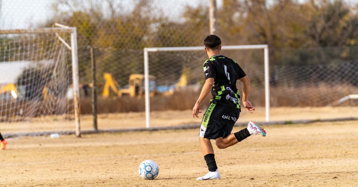 Performance Coach: Athlete Analysis & Periodized Training