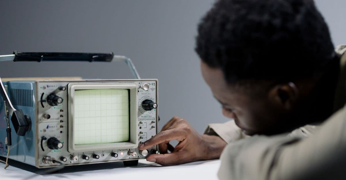 Performance Test Engineer's Assistant