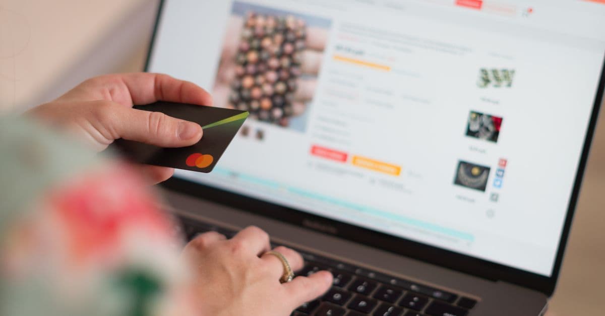 Personalization Segment Strategy Builder