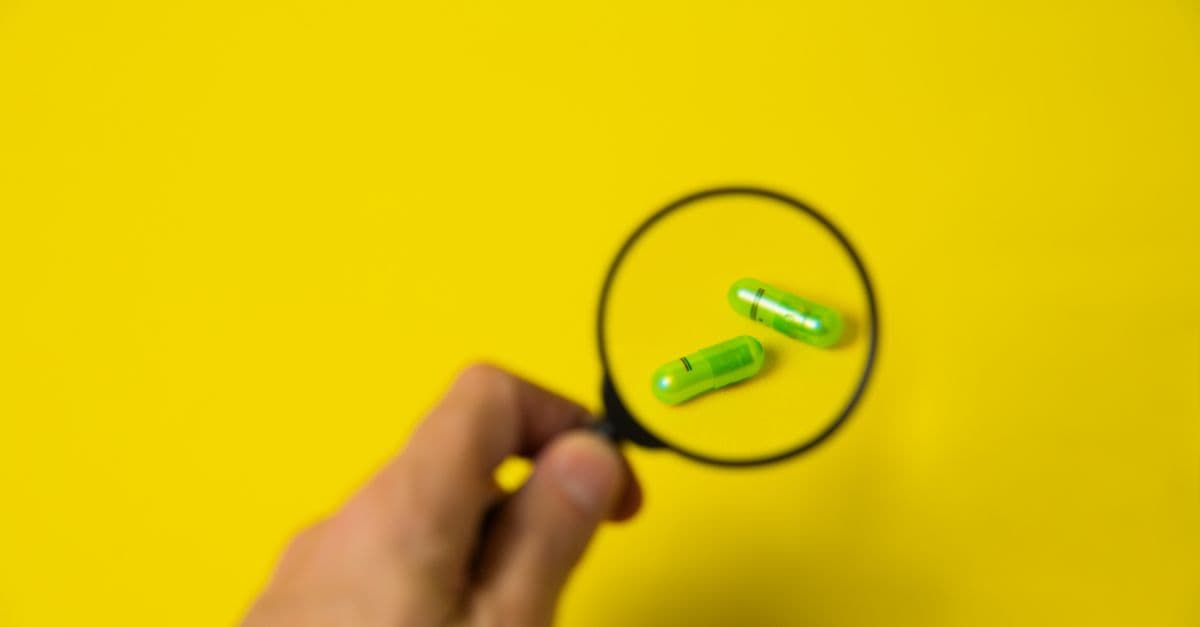 Pharmacovigilance Signal Detection Assistant