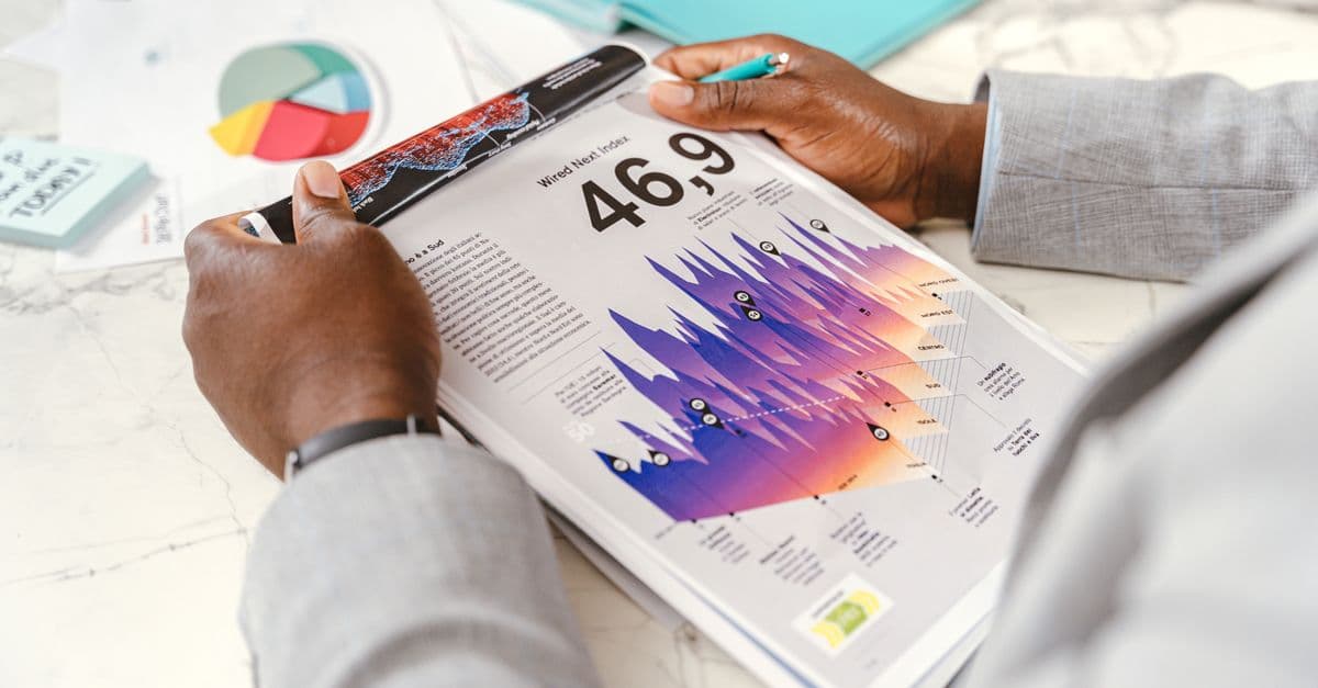Program Health Dashboard & Risk Intelligence