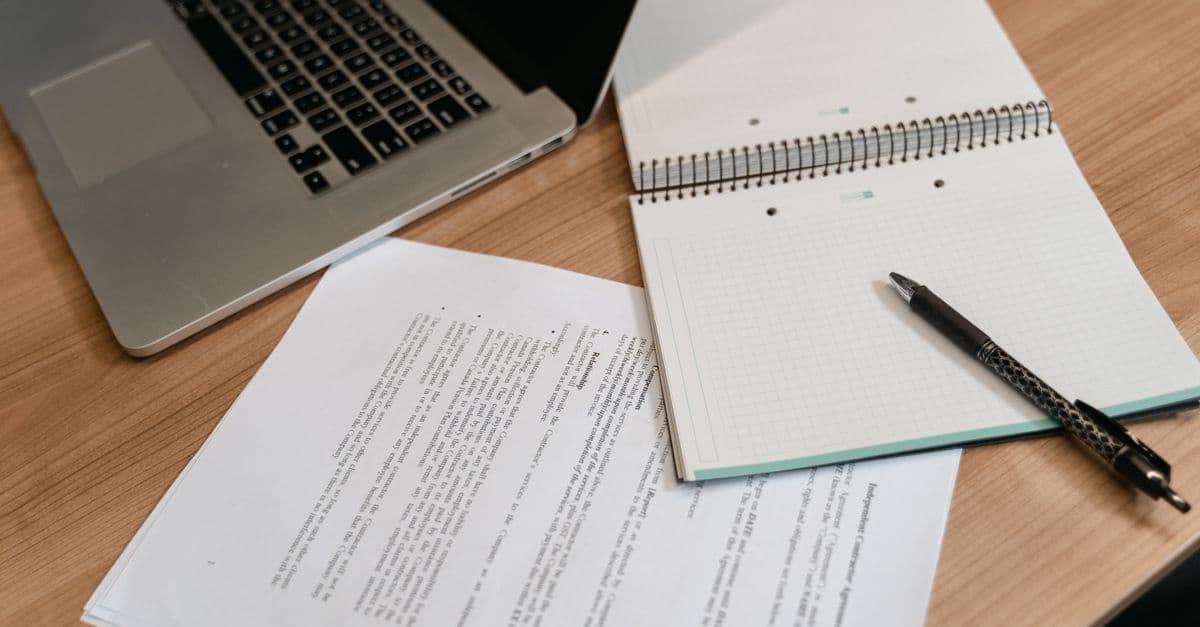 Proposal Writer's Strategic Assistant