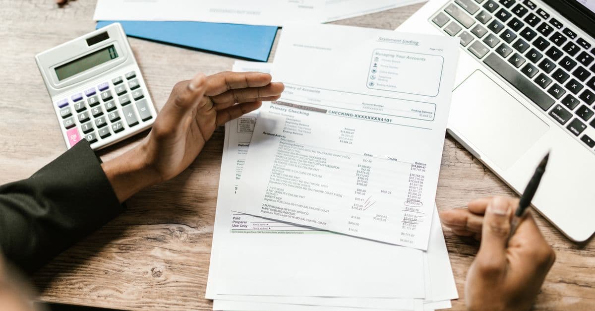 QuickBooks Reconciliation & Audit Assistant