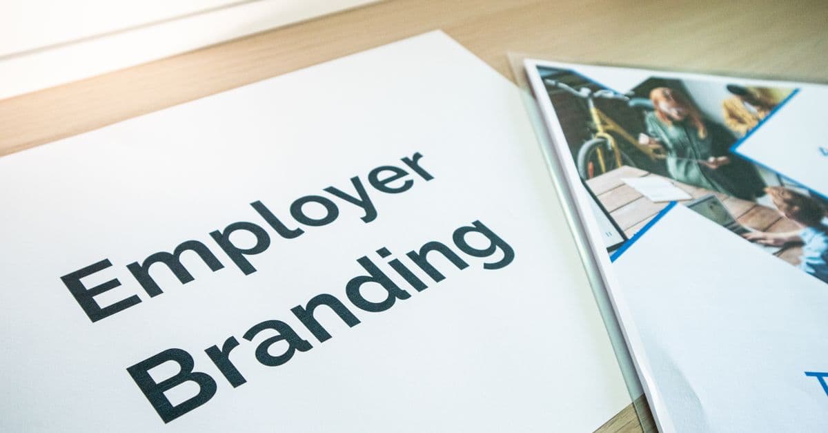 Recruitment Partner Pipeline Builder