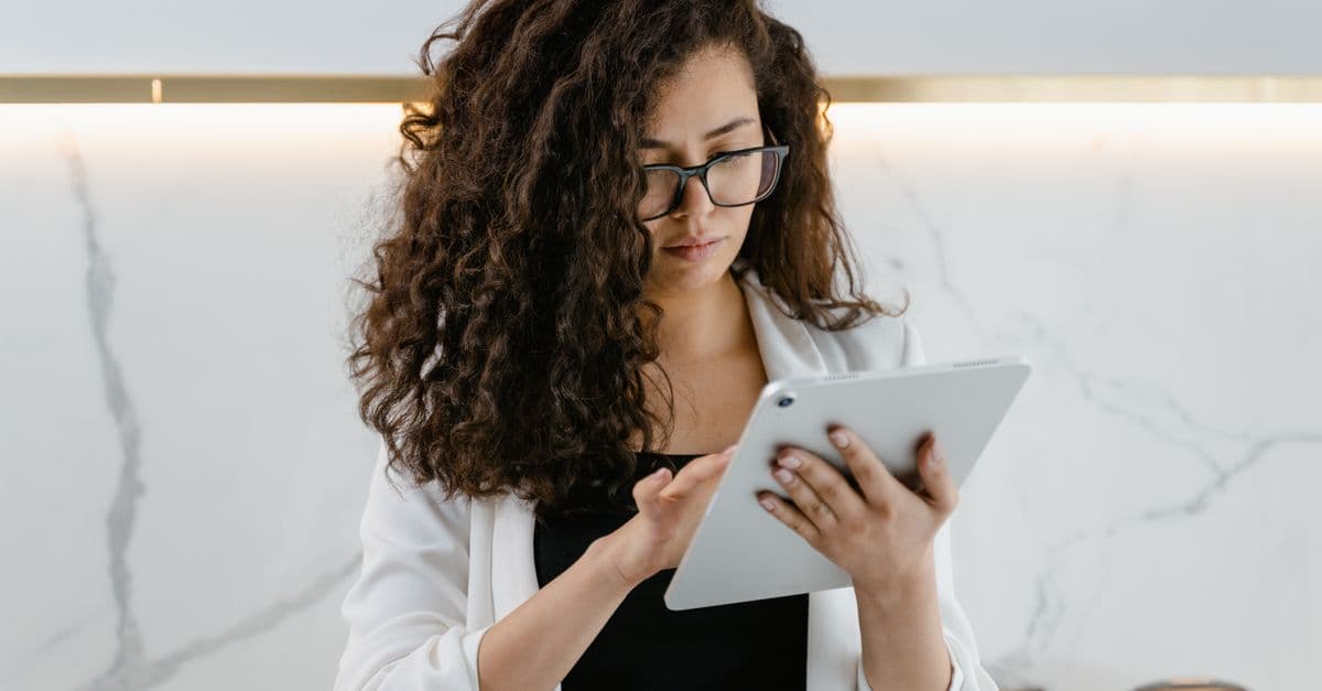Referral Program Design Strategist